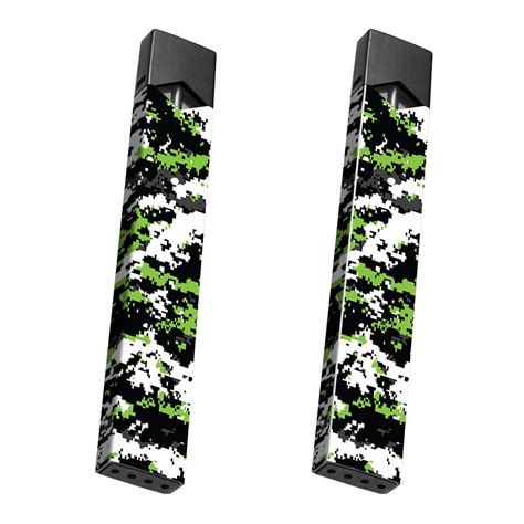 slick wraps juul